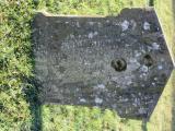image of grave number 606528